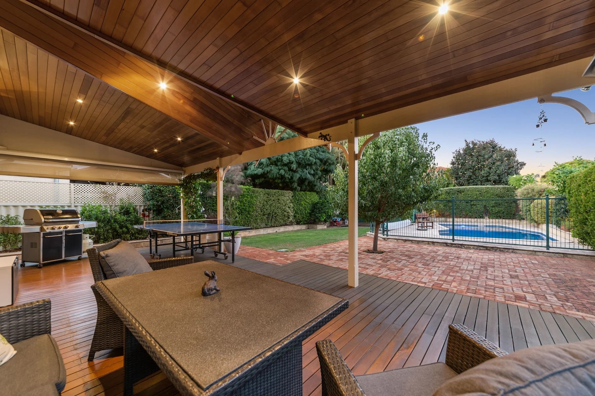 6/27 Falkirk Avenue, MAYLANDS WA 6051, Mount Lawley - Thumbnail 3