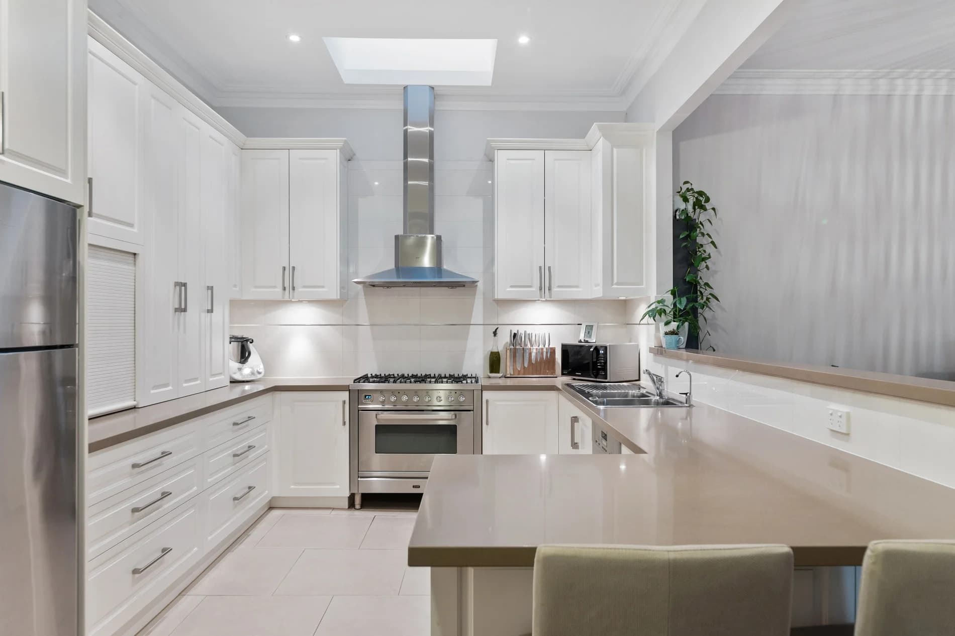 6/27 Falkirk Avenue, MAYLANDS WA 6051, Mount Lawley - Thumbnail 6