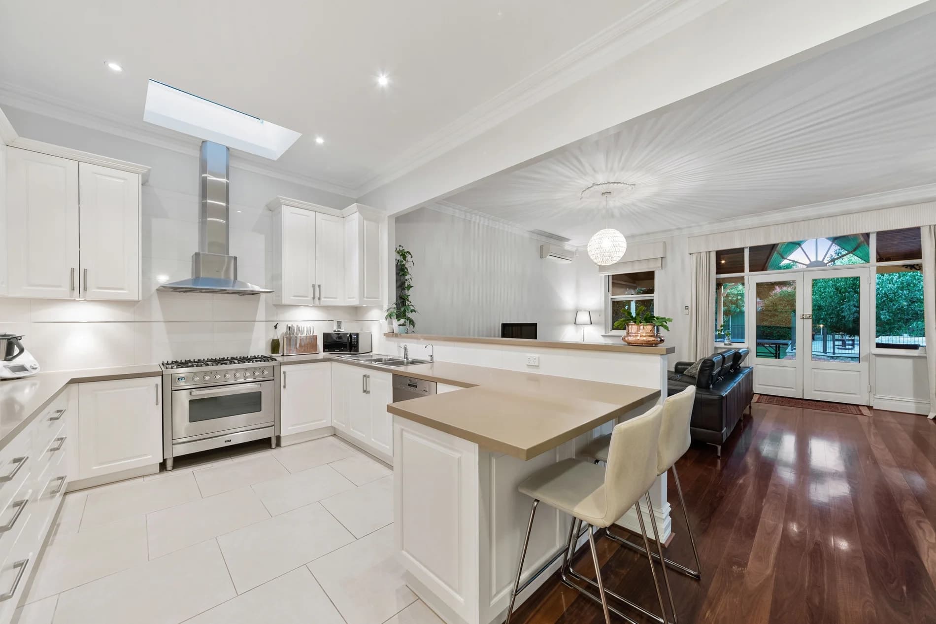 6/27 Falkirk Avenue, MAYLANDS WA 6051, Mount Lawley - Thumbnail 7