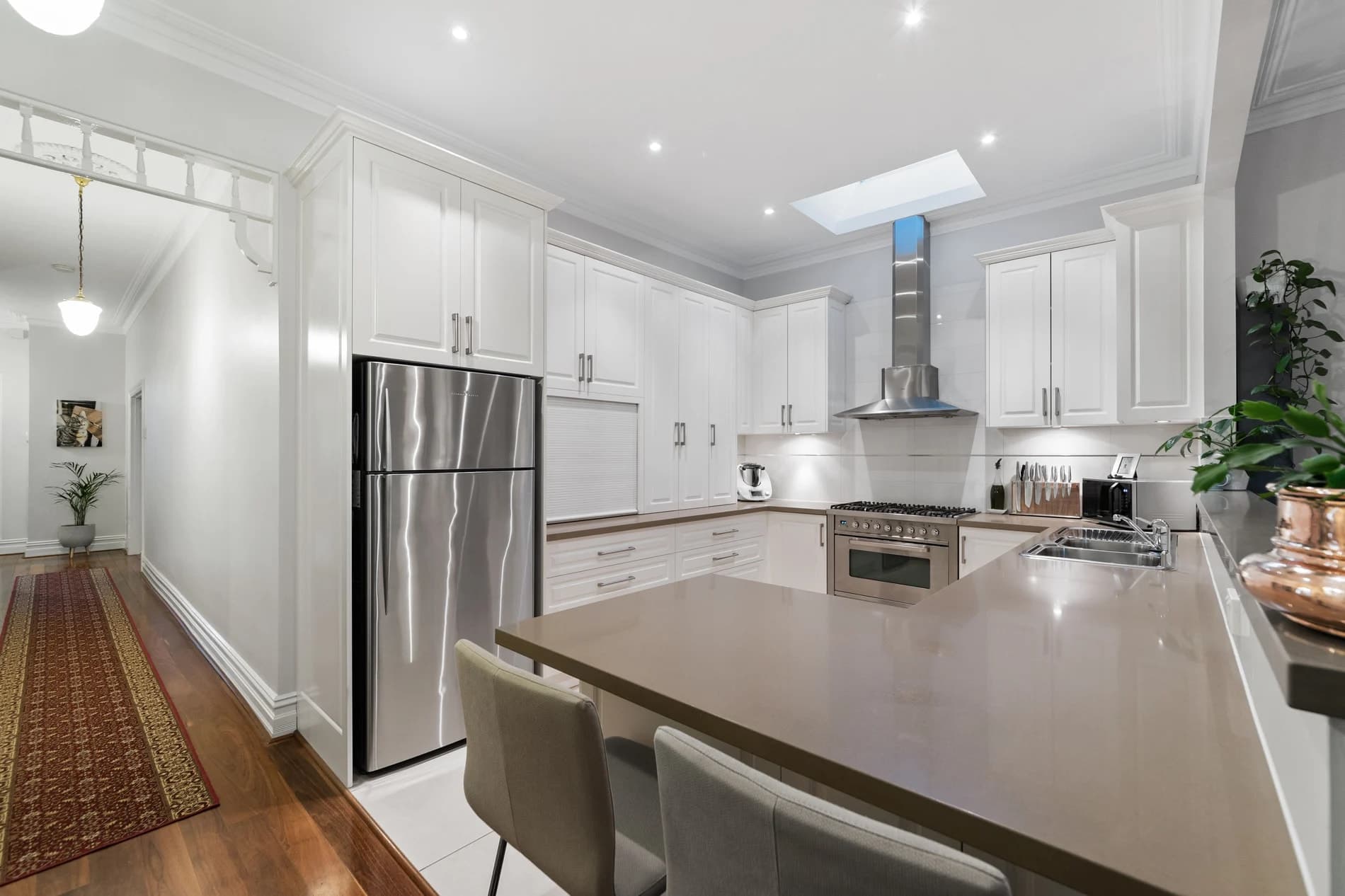 6/27 Falkirk Avenue, MAYLANDS WA 6051, Mount Lawley - Thumbnail 8