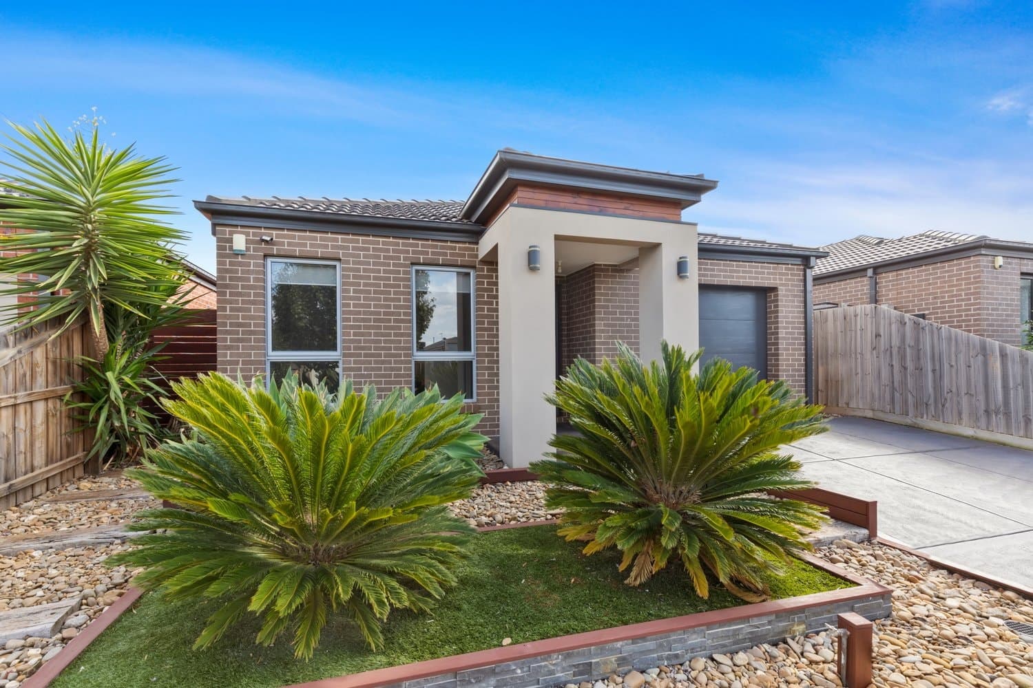 31 Phoenix Grove, Fraser Rise VIC 3336, Fraser Rise - Image 1