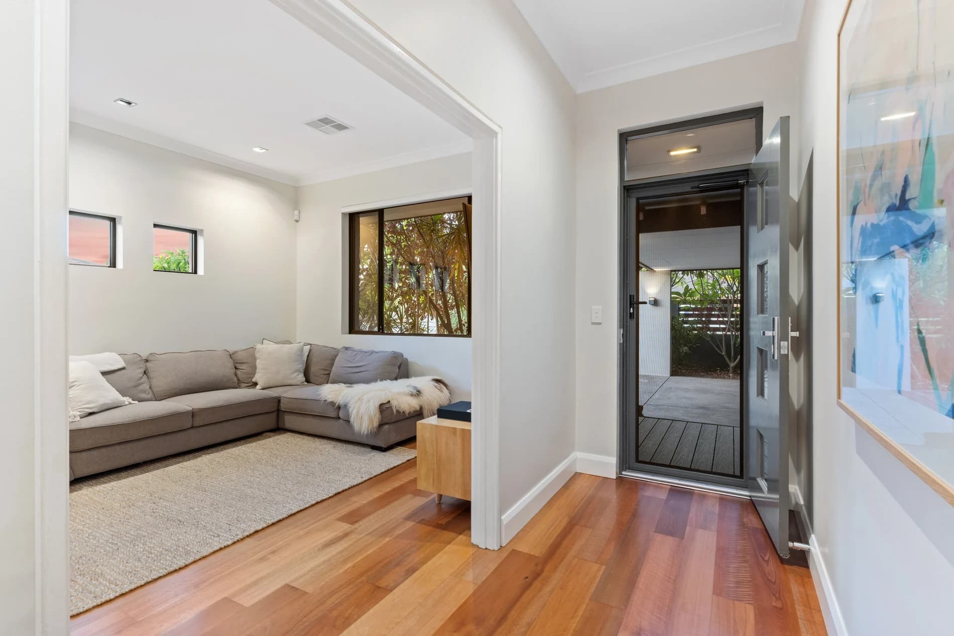 6/27 Falkirk Avenue, MAYLANDS WA 6051, Bayswater - Thumbnail 2