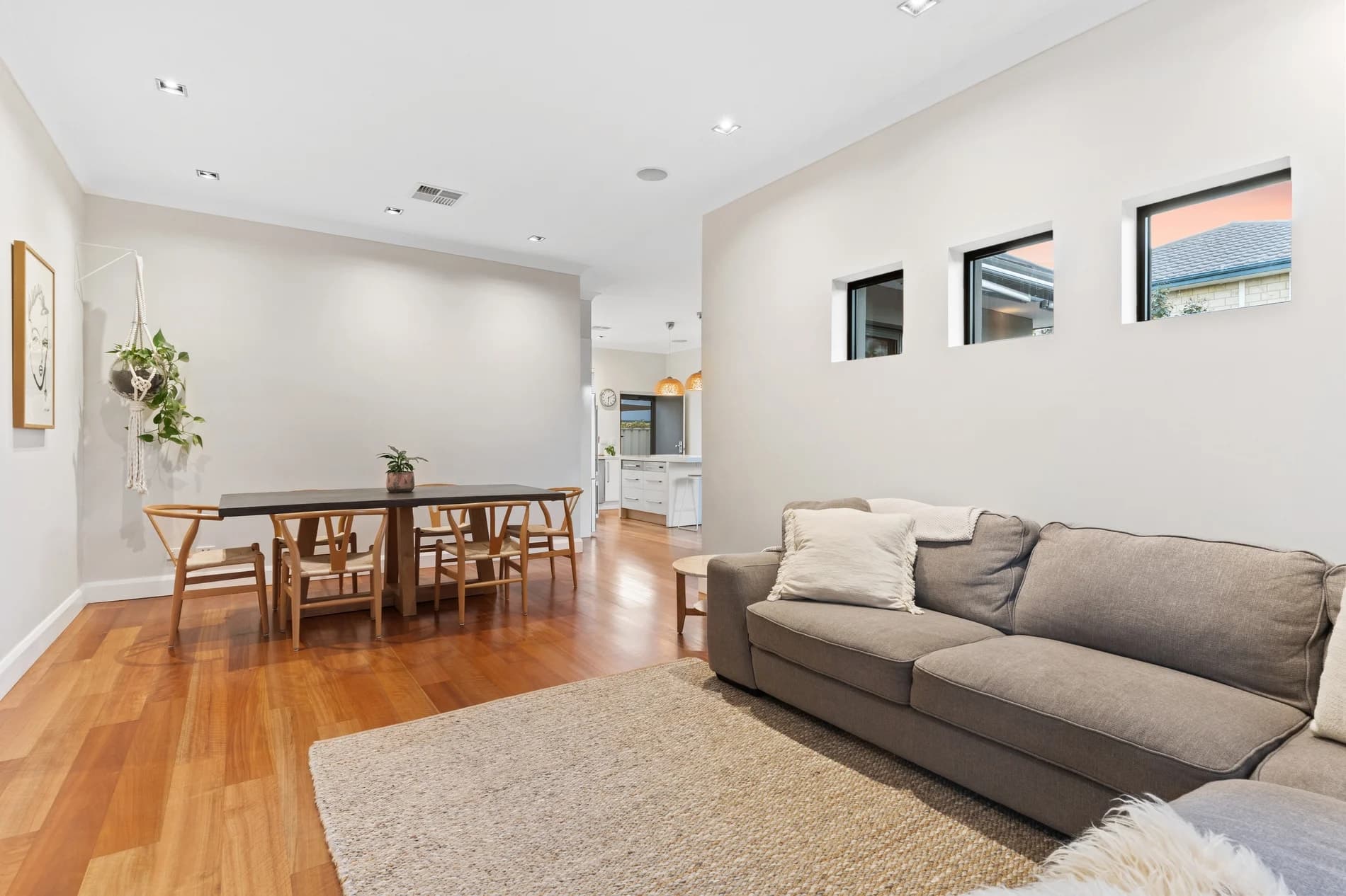 6/27 Falkirk Avenue, MAYLANDS WA 6051, Bayswater - Thumbnail 3