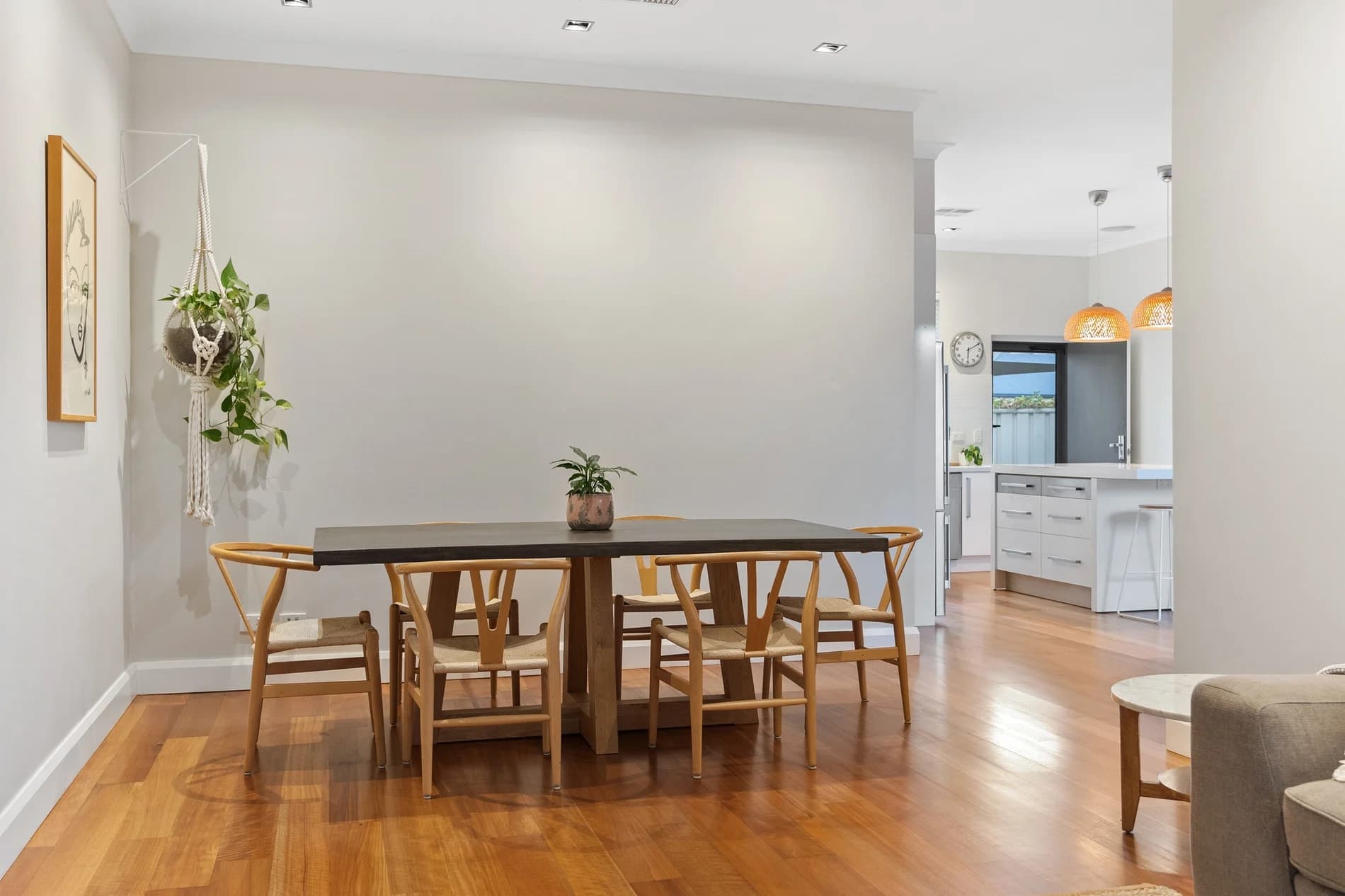 6/27 Falkirk Avenue, MAYLANDS WA 6051, Bayswater - Thumbnail 4