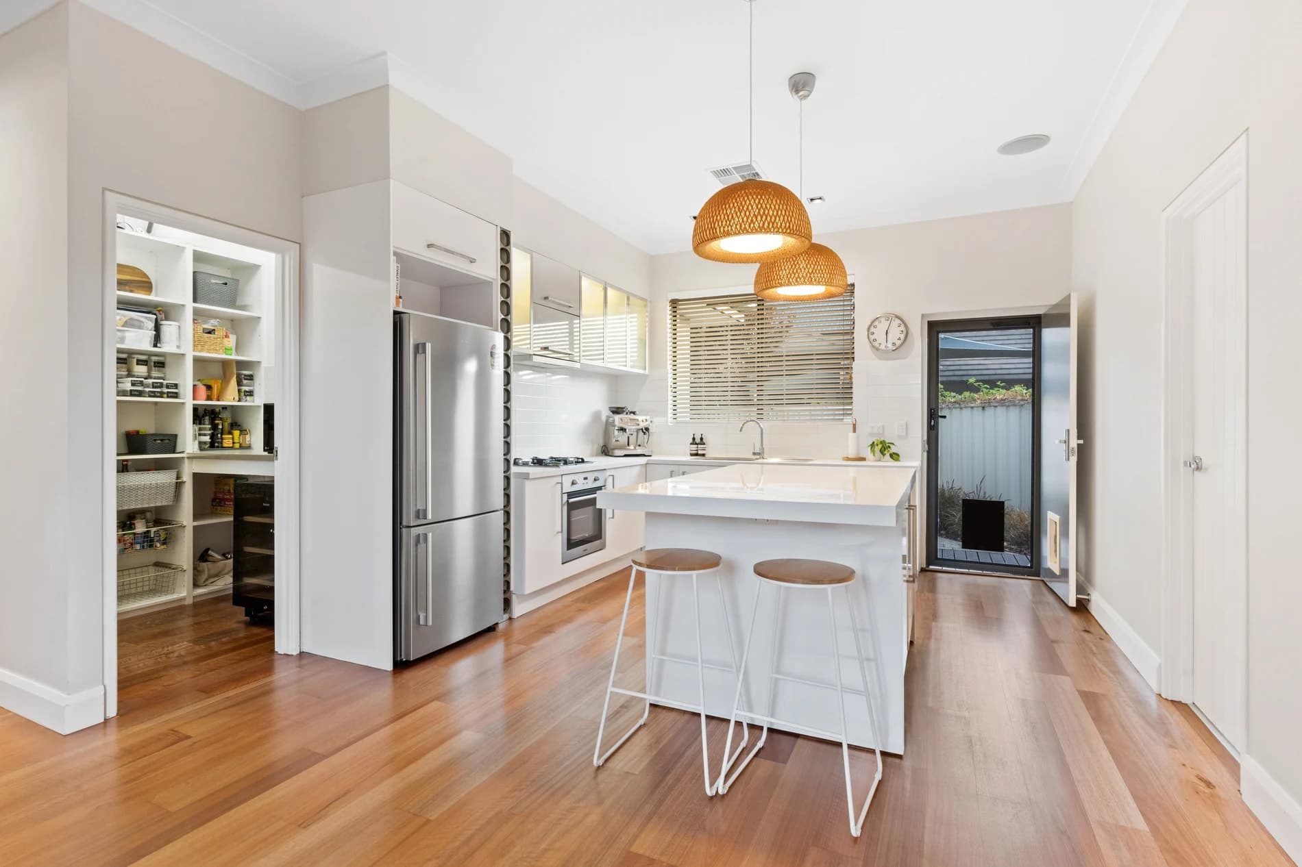 6/27 Falkirk Avenue, MAYLANDS WA 6051, Bayswater - Thumbnail 5