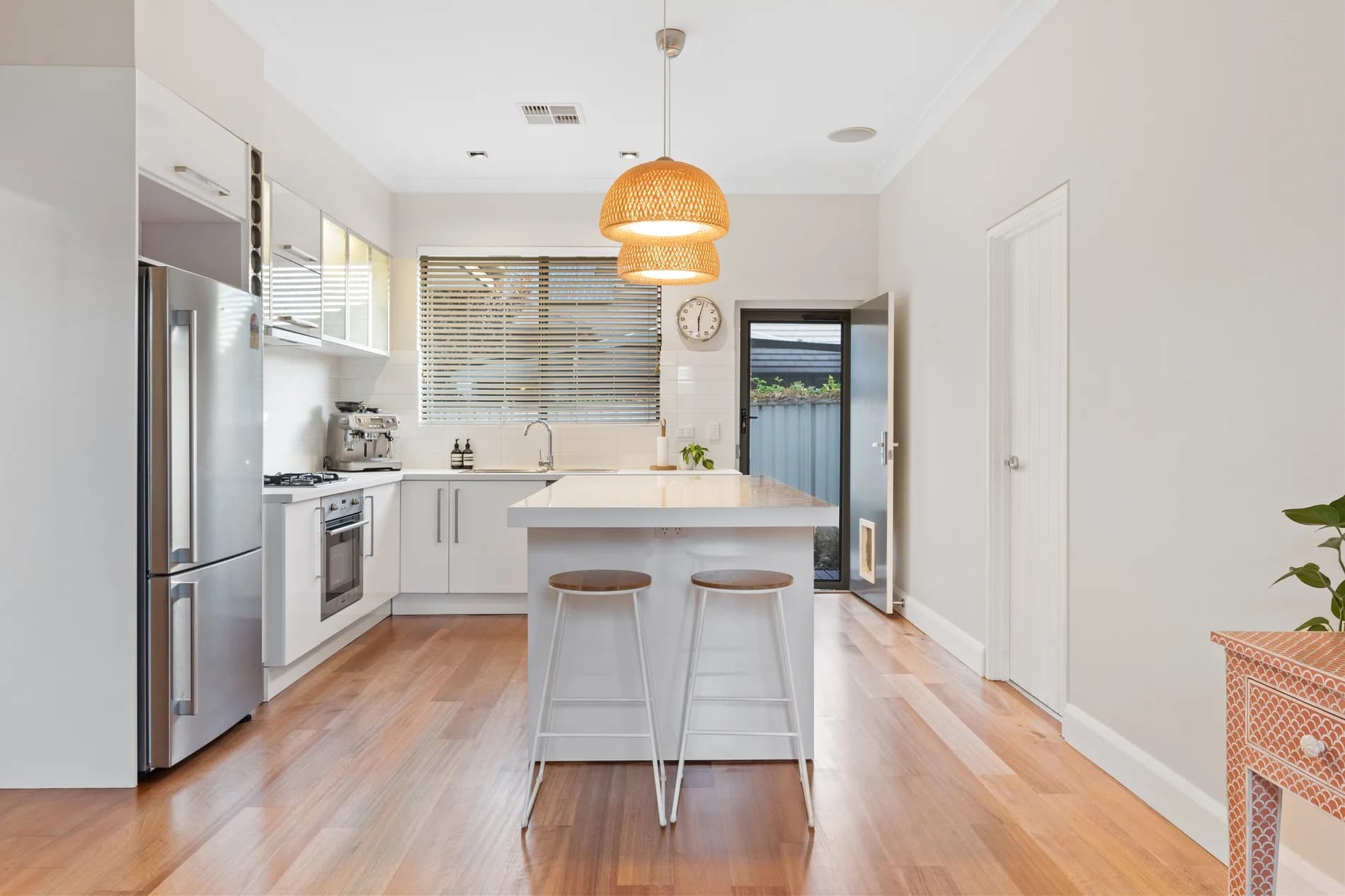 6/27 Falkirk Avenue, MAYLANDS WA 6051, Bayswater - Thumbnail 6