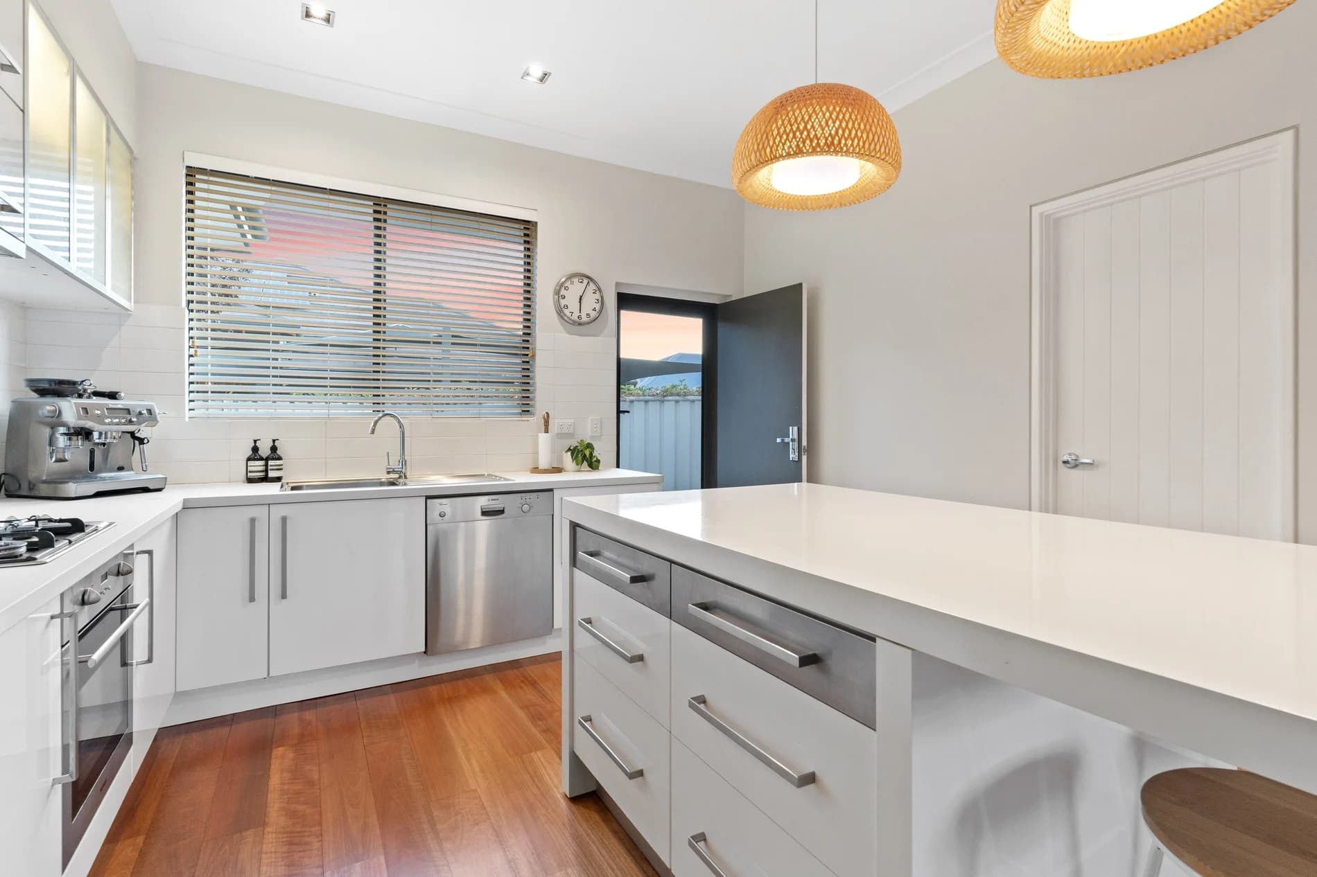 6/27 Falkirk Avenue, MAYLANDS WA 6051, Bayswater - Thumbnail 7