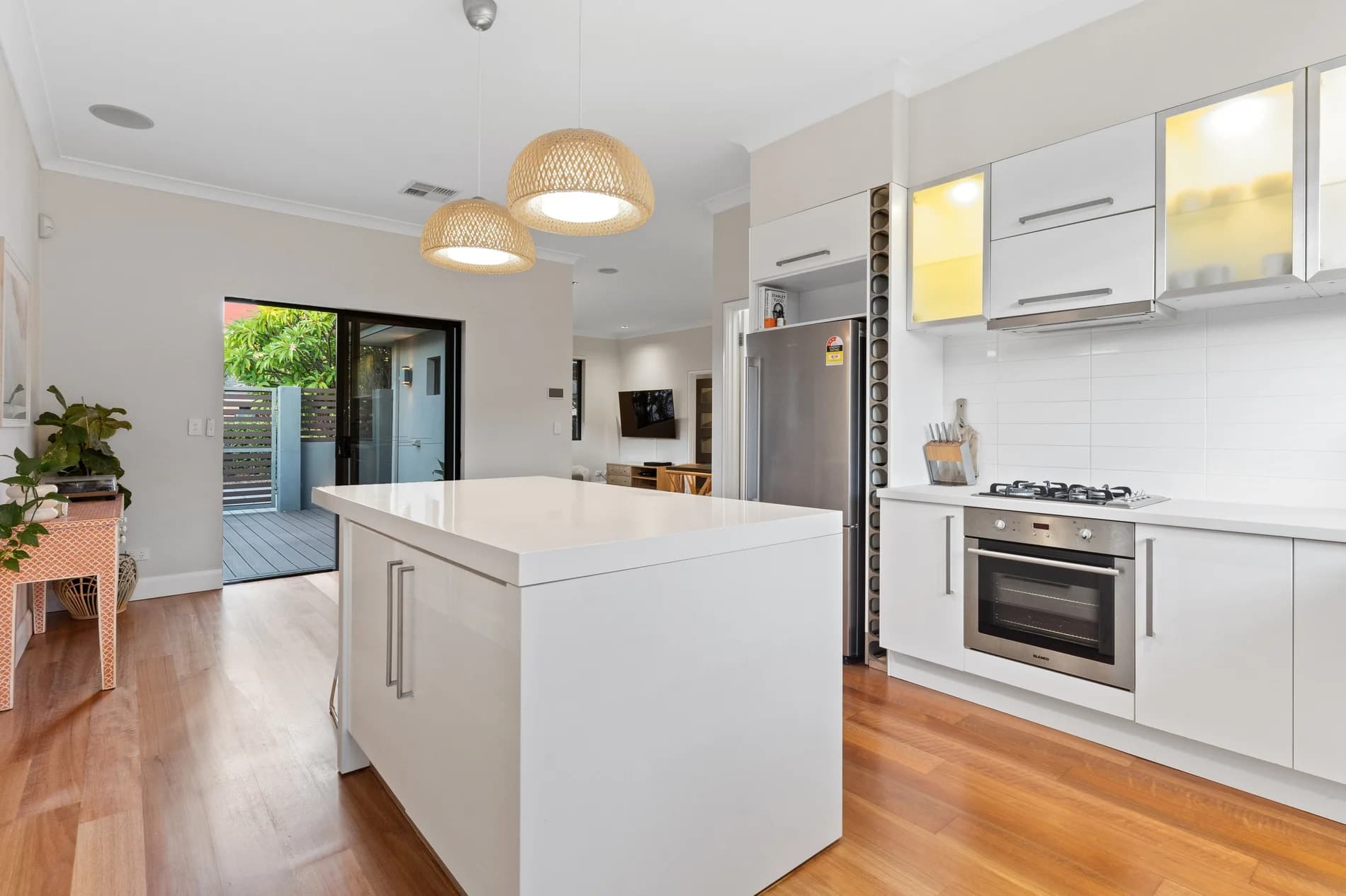 6/27 Falkirk Avenue, MAYLANDS WA 6051, Bayswater - Thumbnail 8