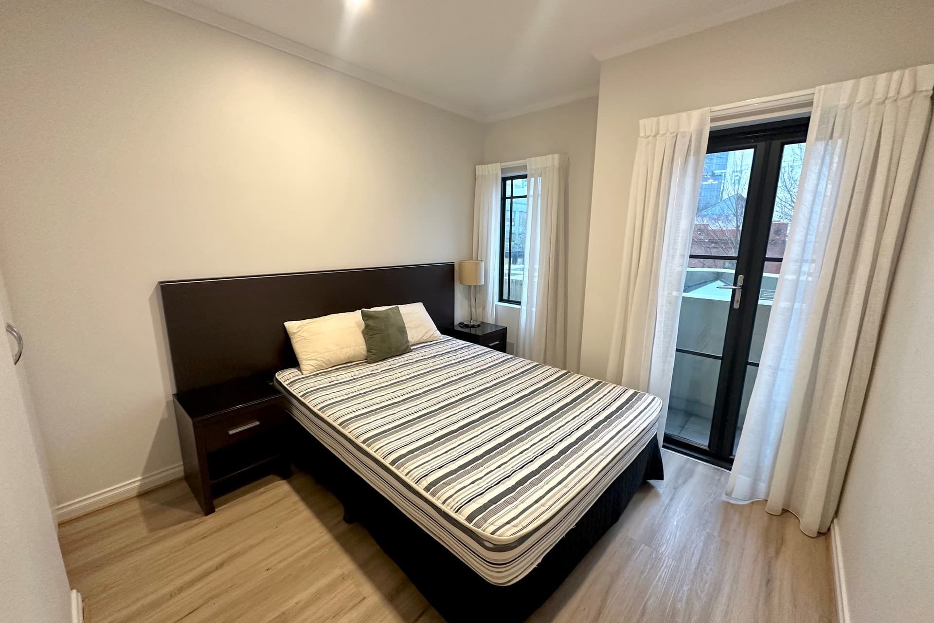 104/88 Frome Street, Adelaide - Thumbnail 8