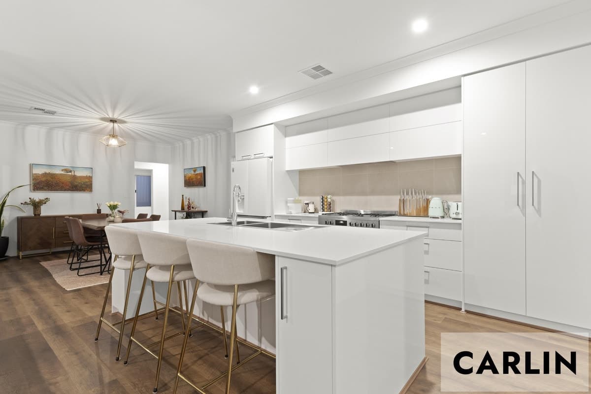 51 Weetman Road, HAMMOND PARK, Hammond Park - Thumbnail 2