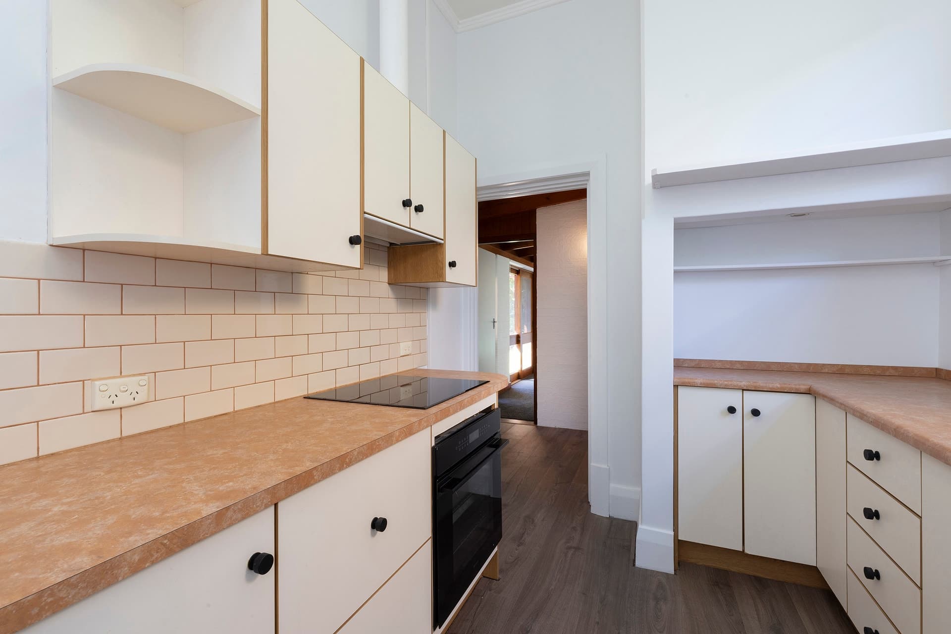 35 Waratah Street, Seacliff - Thumbnail 4