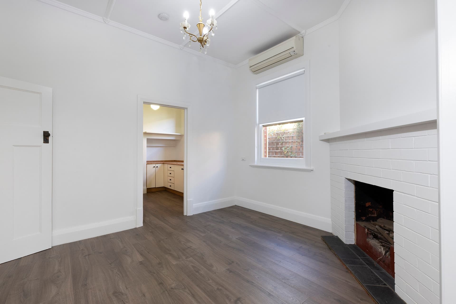 35 Waratah Street, Seacliff - Thumbnail 6