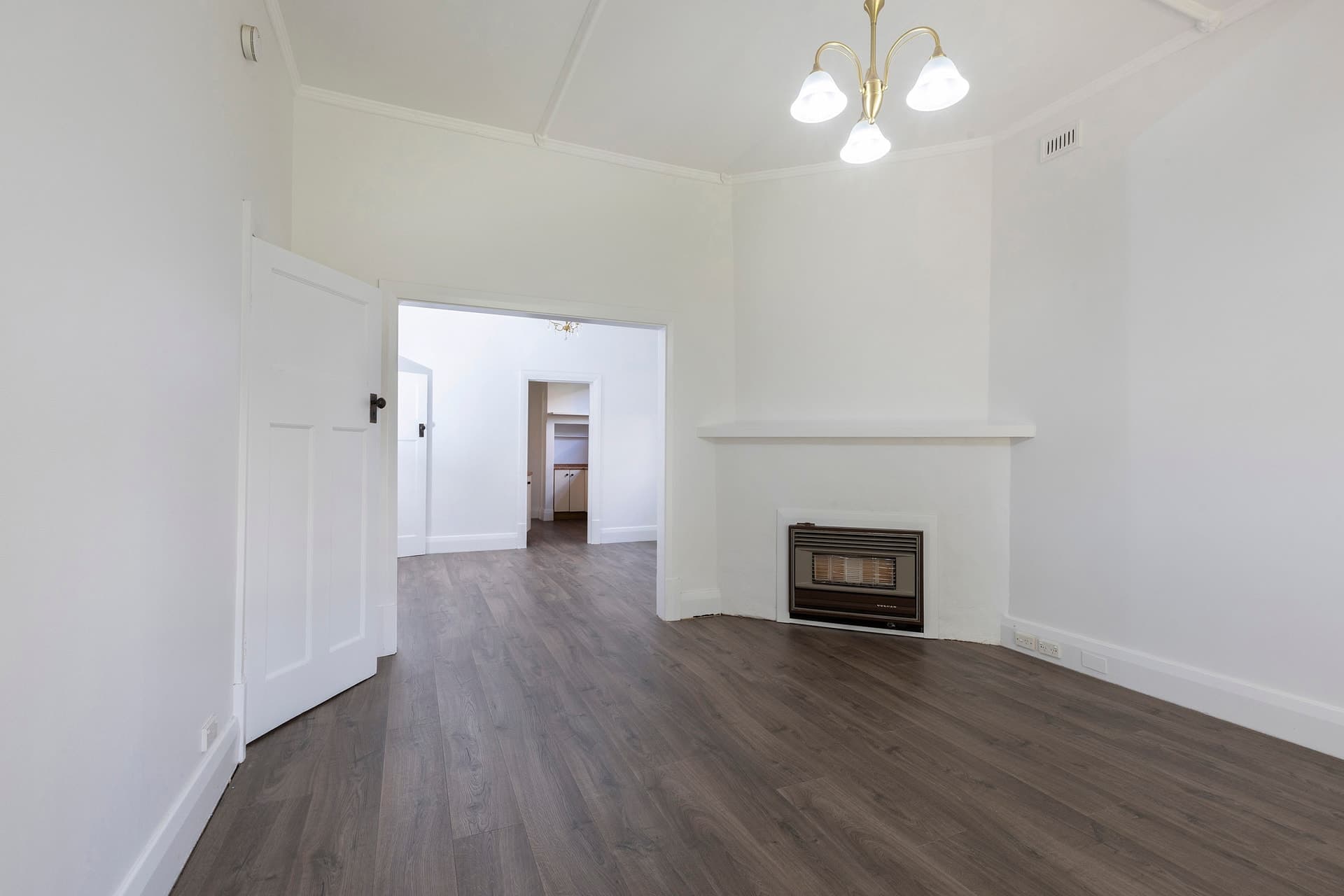 35 Waratah Street, Seacliff - Thumbnail 8