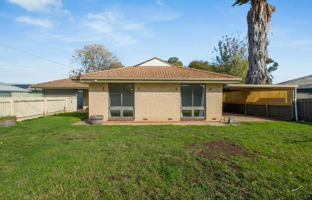 20 Sugarbush Road, Reynella - Thumbnail 2