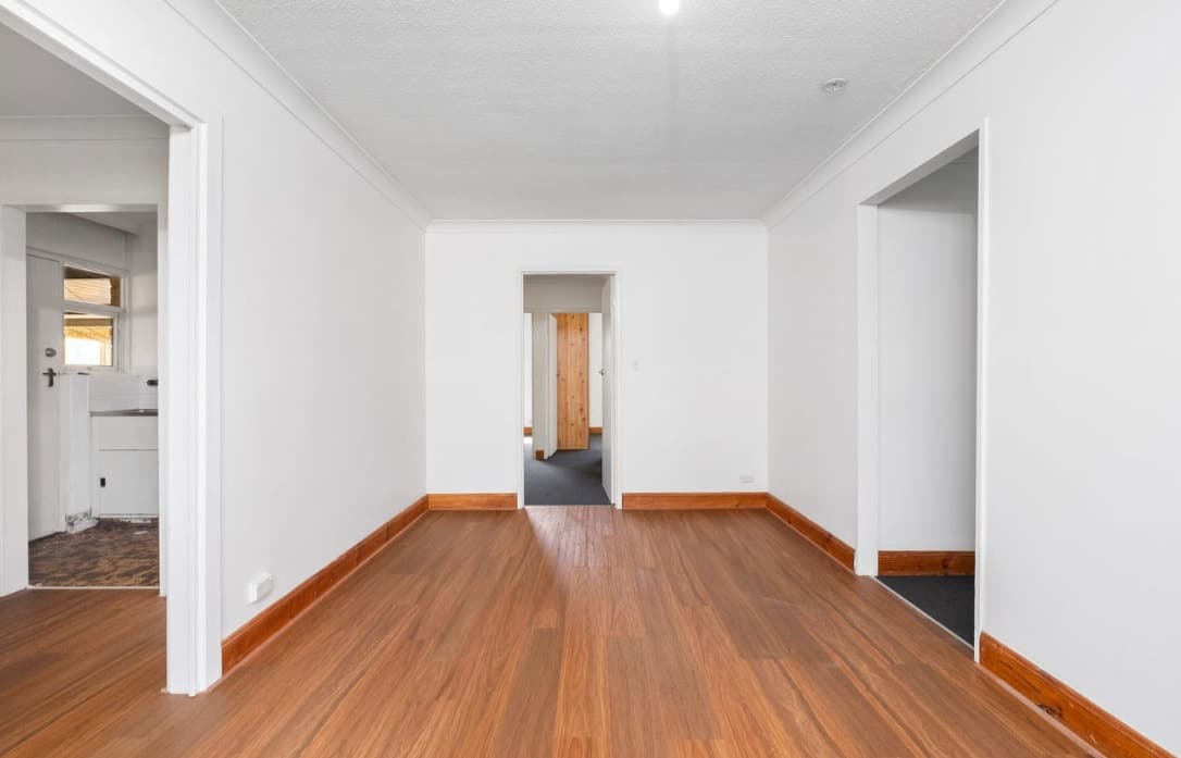 20 Sugarbush Road, Reynella - Thumbnail 3