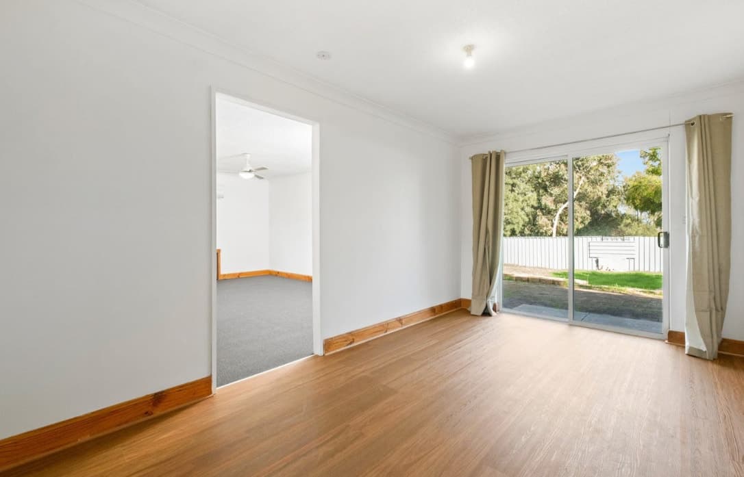 20 Sugarbush Road, Reynella - Thumbnail 4