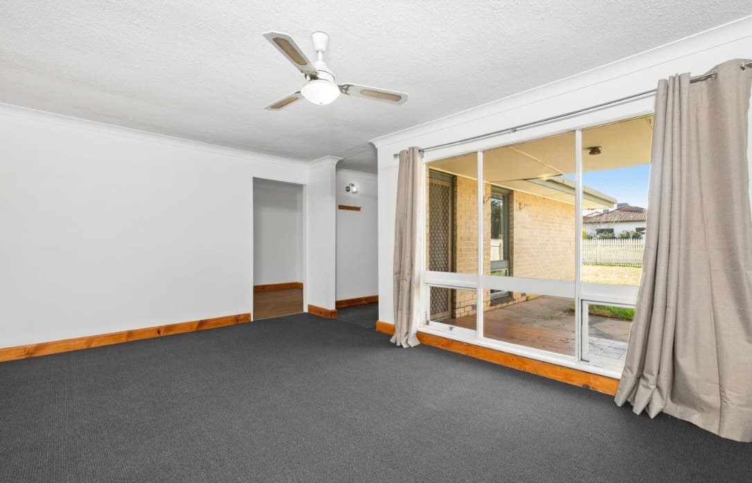 20 Sugarbush Road, Reynella - Thumbnail 5