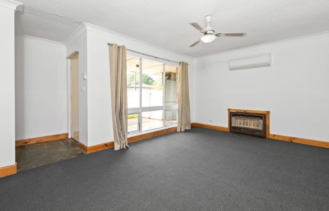 20 Sugarbush Road, Reynella - Thumbnail 6