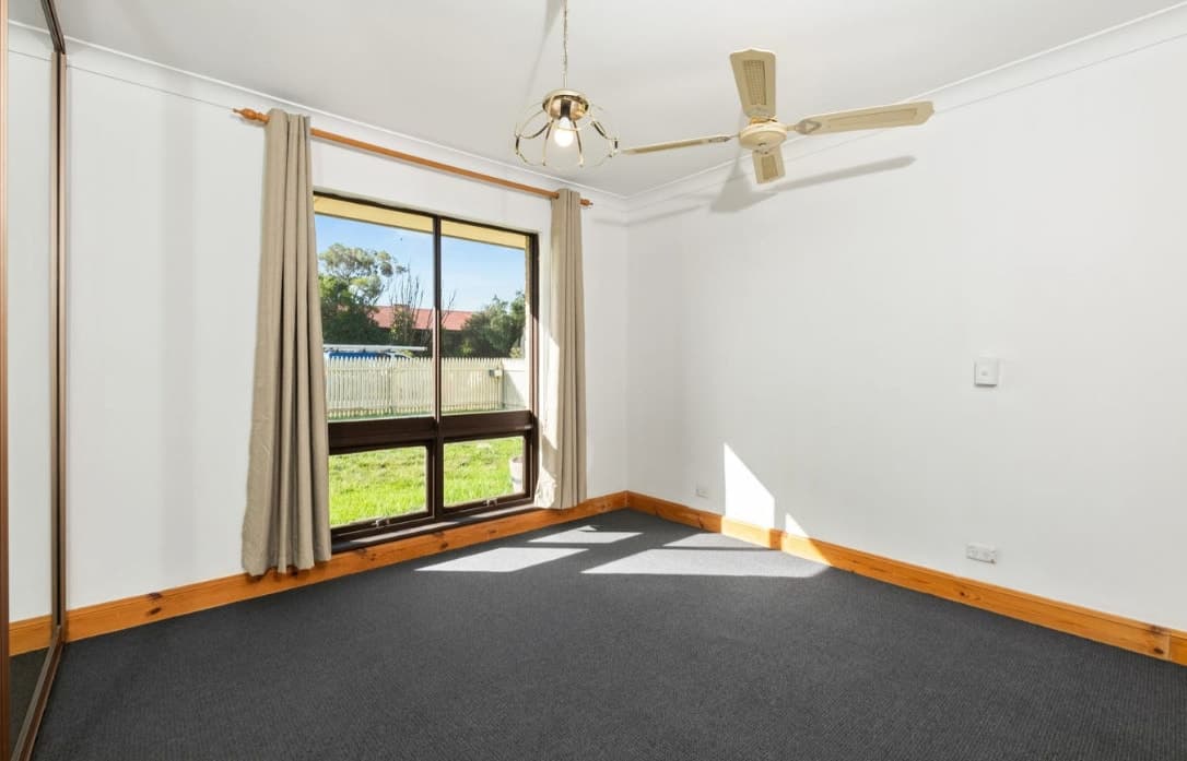 20 Sugarbush Road, Reynella - Thumbnail 7