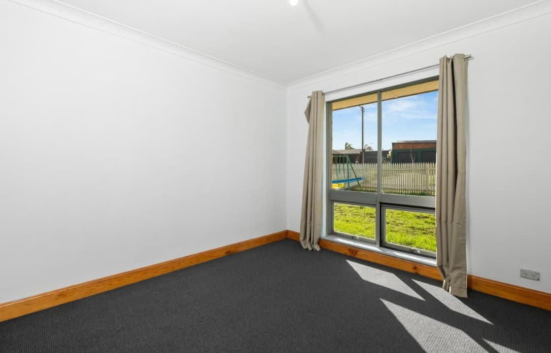 20 Sugarbush Road, Reynella - Thumbnail 8