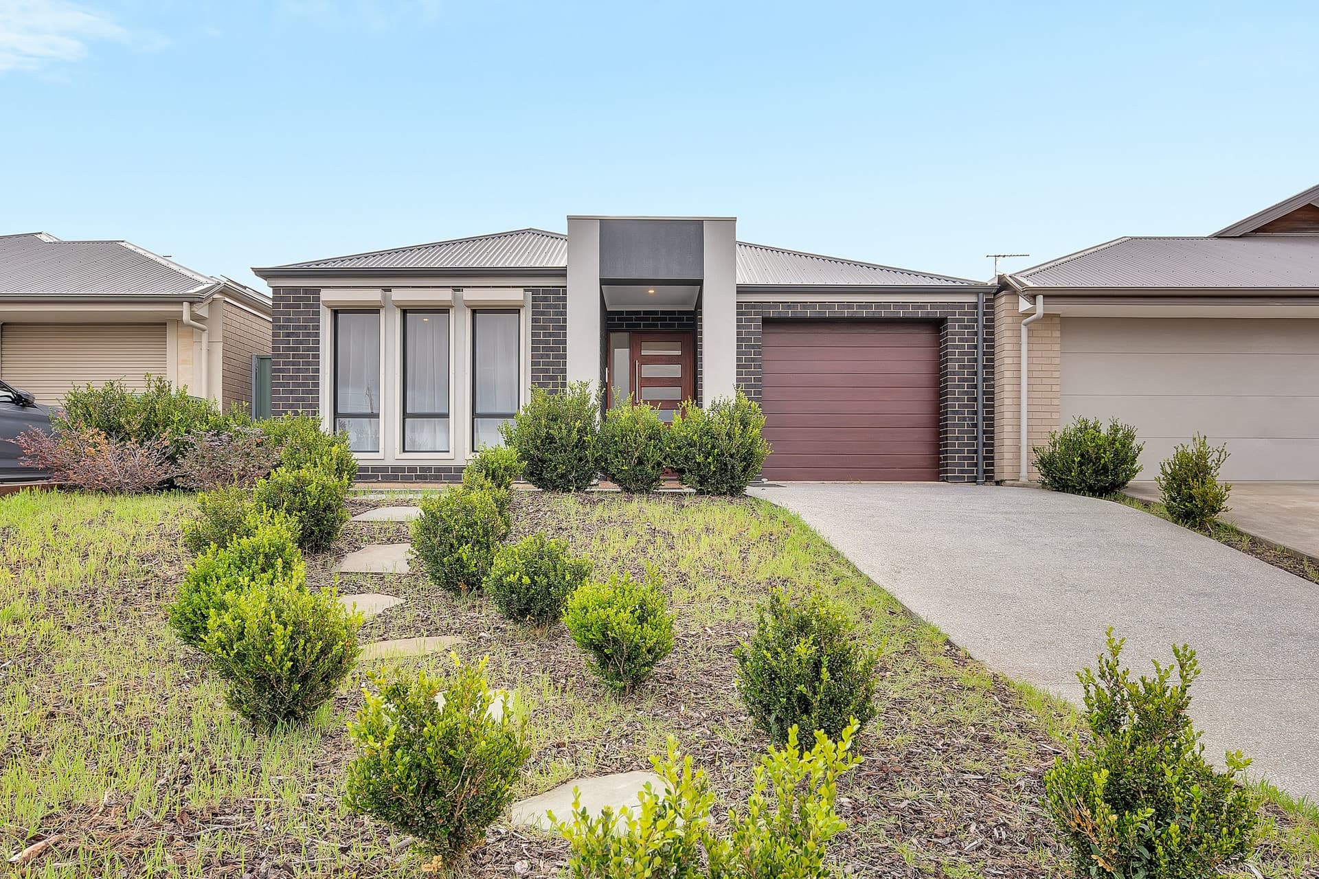 3 Seaway Road, Hallett Cove - Image 1