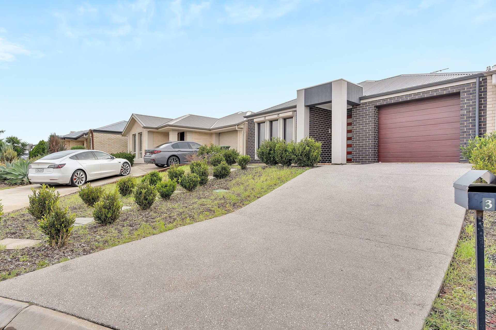 3 Seaway Road, Hallett Cove - Thumbnail 3