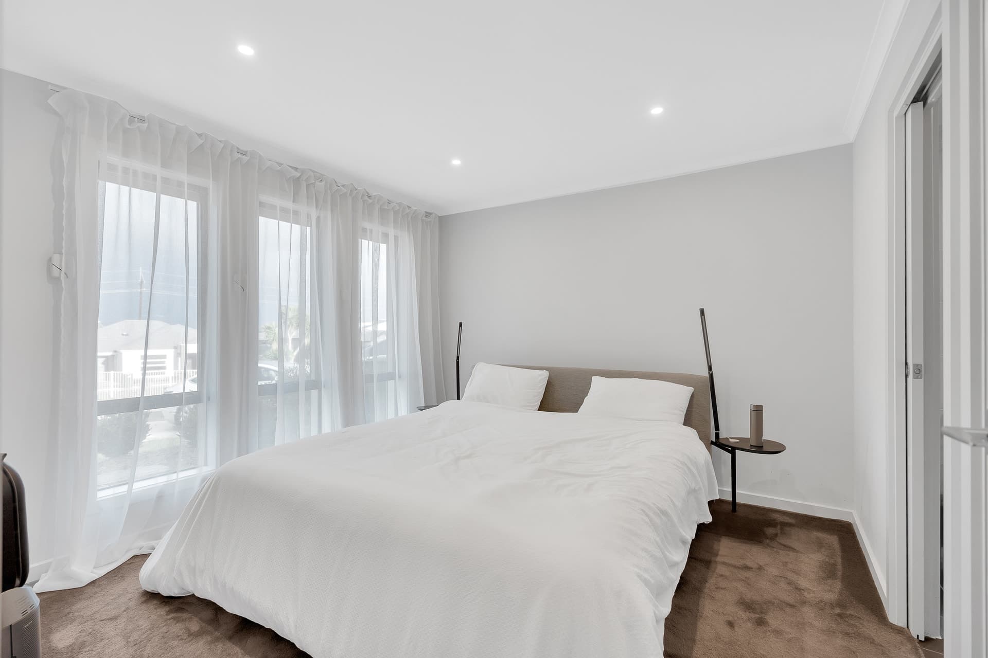 3 Seaway Road, Hallett Cove - Thumbnail 4