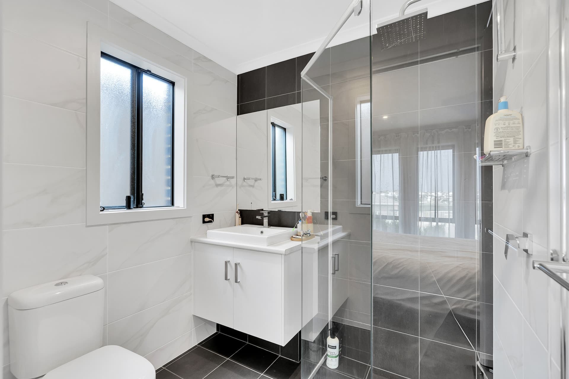3 Seaway Road, Hallett Cove - Thumbnail 5
