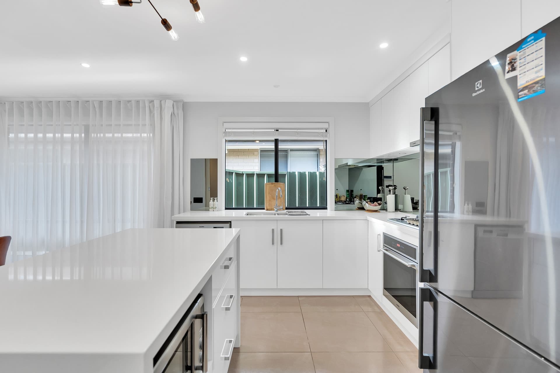3 Seaway Road, Hallett Cove - Thumbnail 6