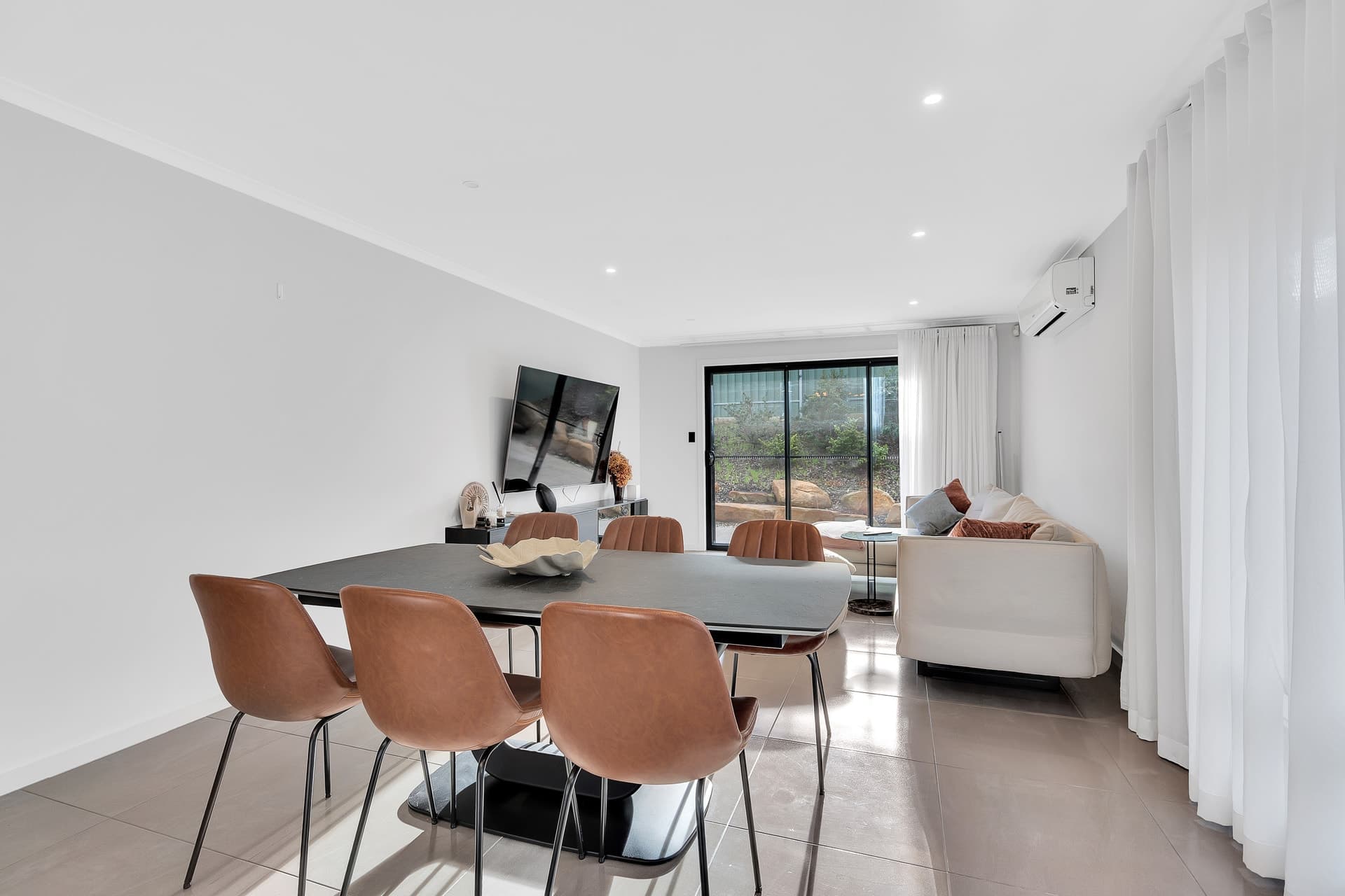 3 Seaway Road, Hallett Cove - Thumbnail 8