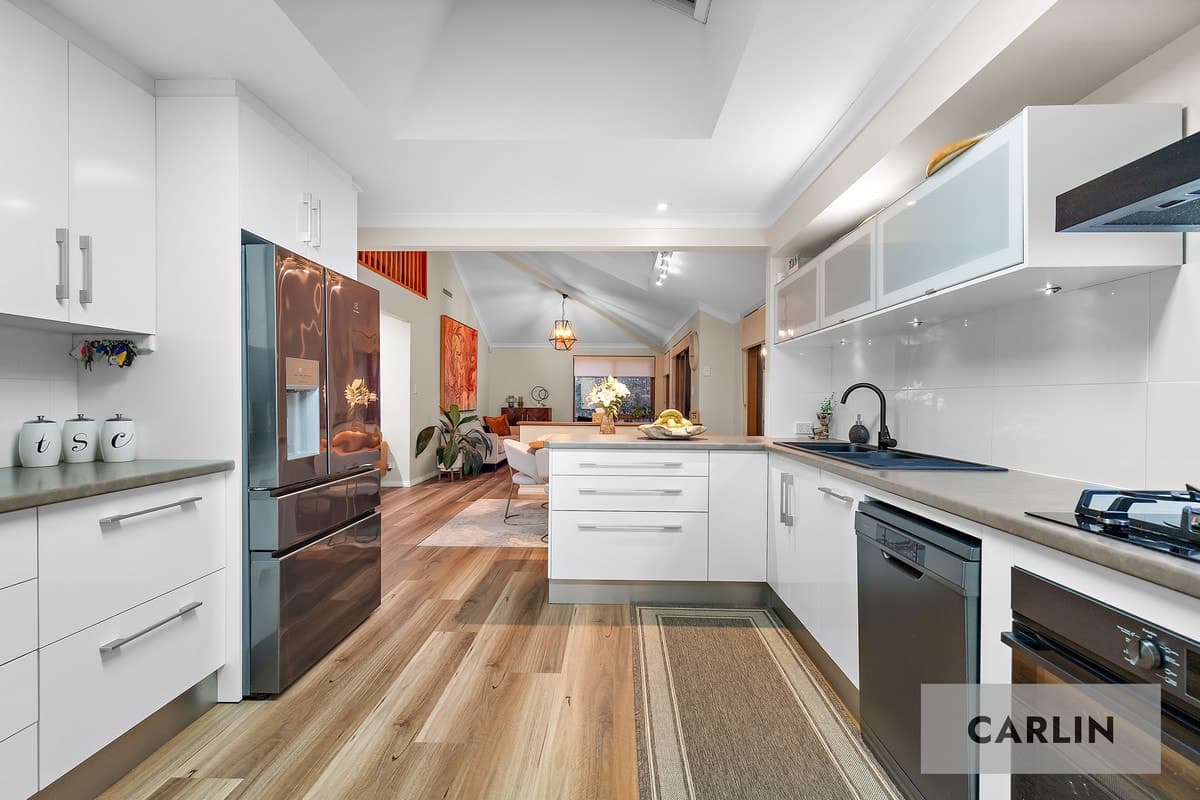 103 Baningan Avenue, SUCCESS, Success - Thumbnail 3