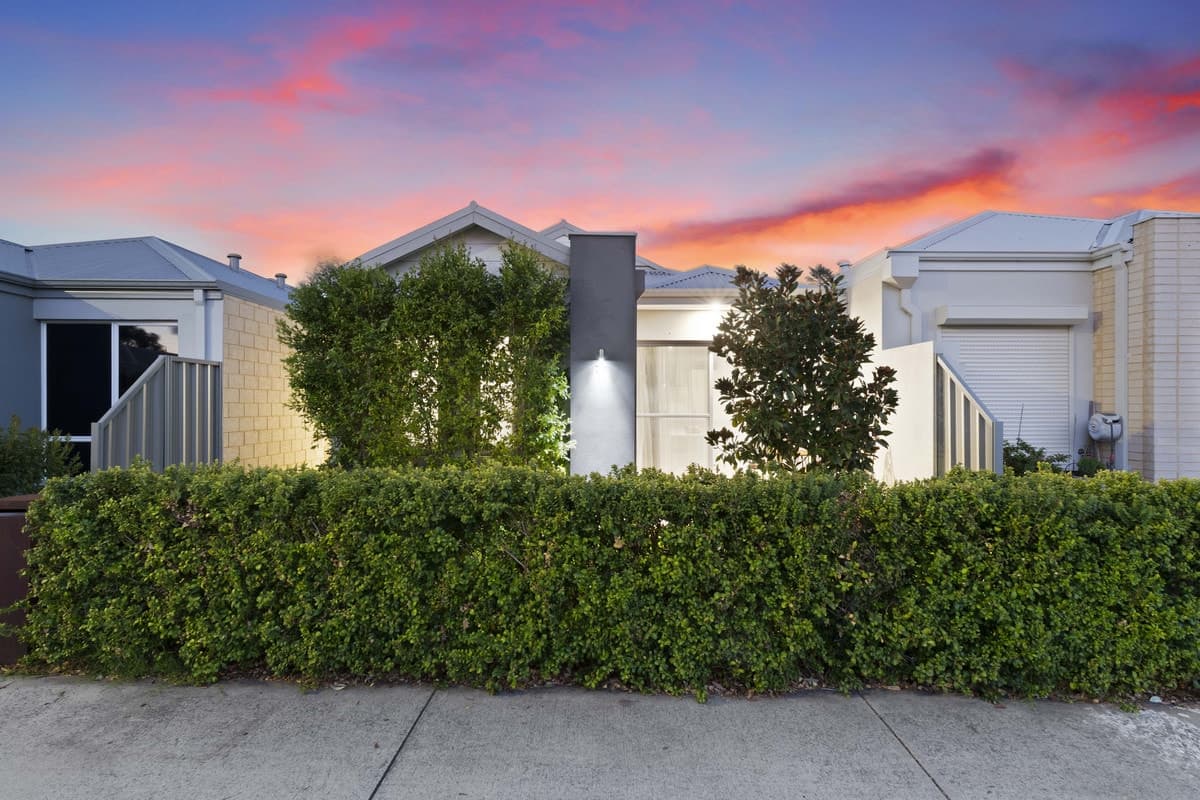 79 Littabella Avenue, WANDI, Wandi - Image 1