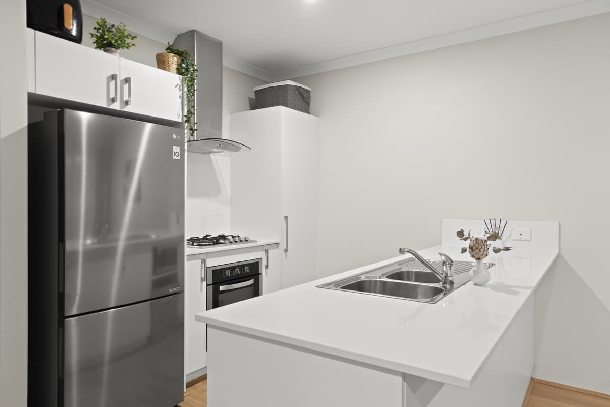 79 Littabella Avenue, WANDI, Wandi - Thumbnail 2