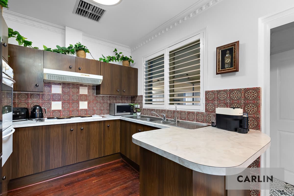 7 Harrod Street, WILLAGEE, Willagee - Thumbnail 2