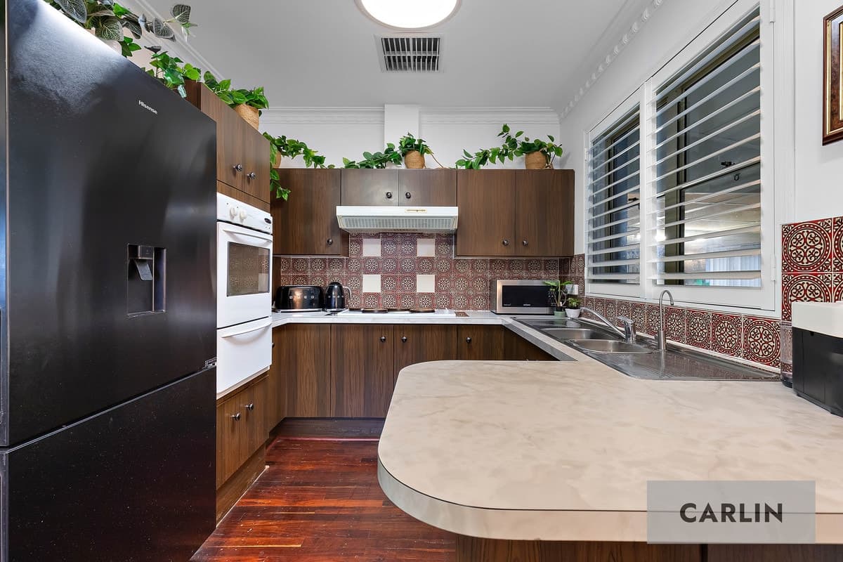 7 Harrod Street, WILLAGEE, Willagee - Thumbnail 3