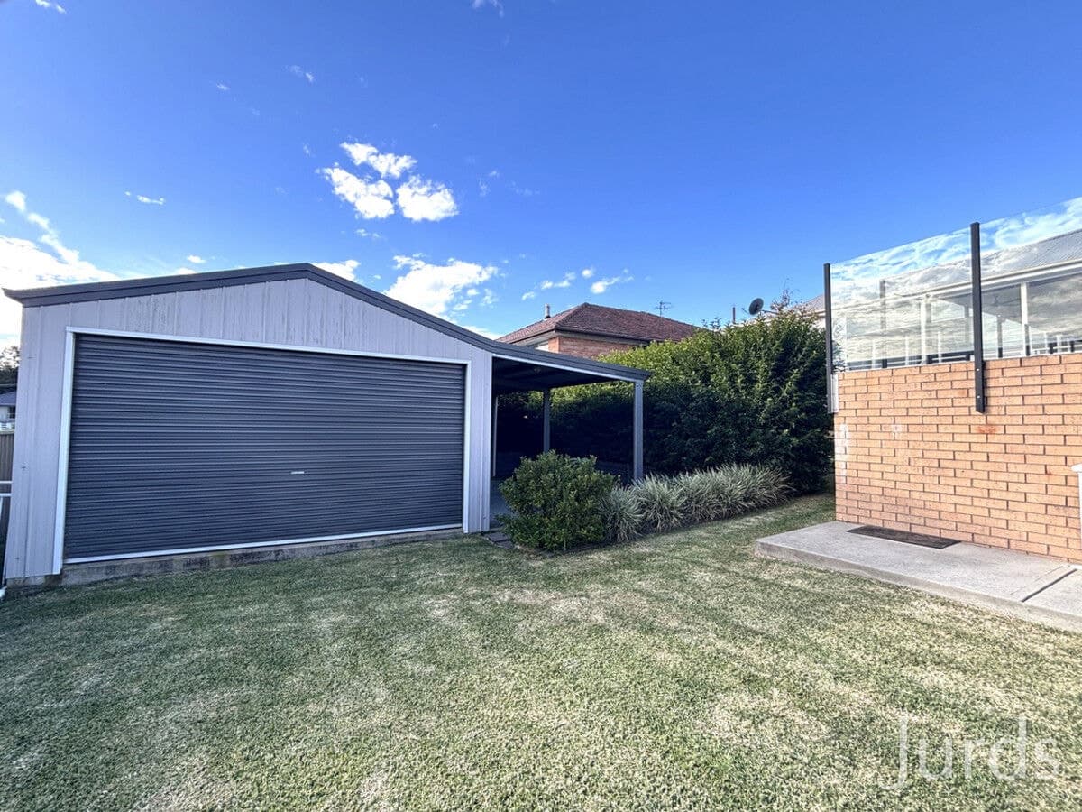 19 High Street, CESSNOCK, Cessnock - Image 1