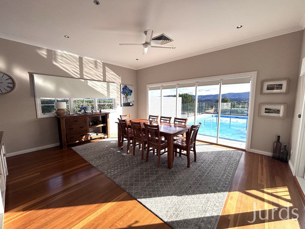 19 High Street, CESSNOCK, Cessnock - Thumbnail 4