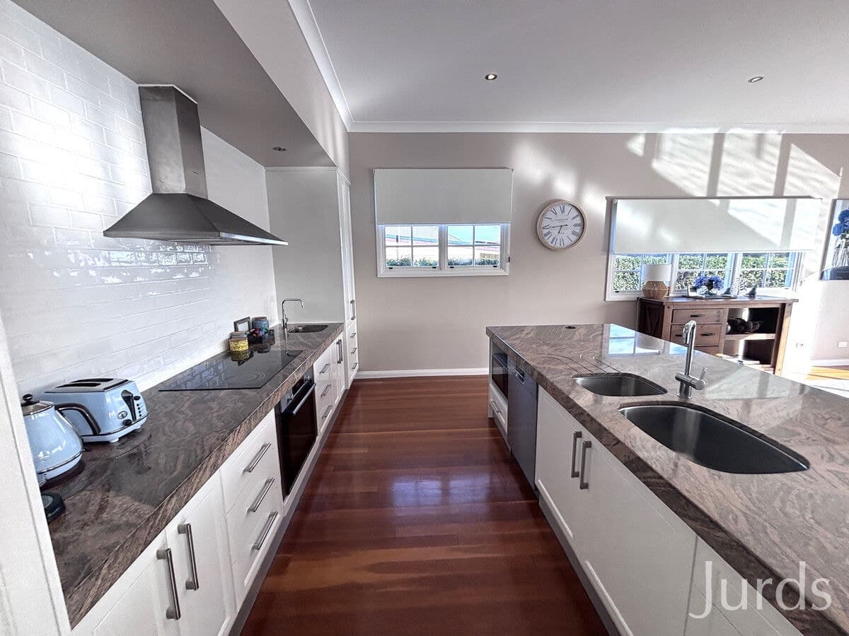 19 High Street, CESSNOCK, Cessnock - Thumbnail 5
