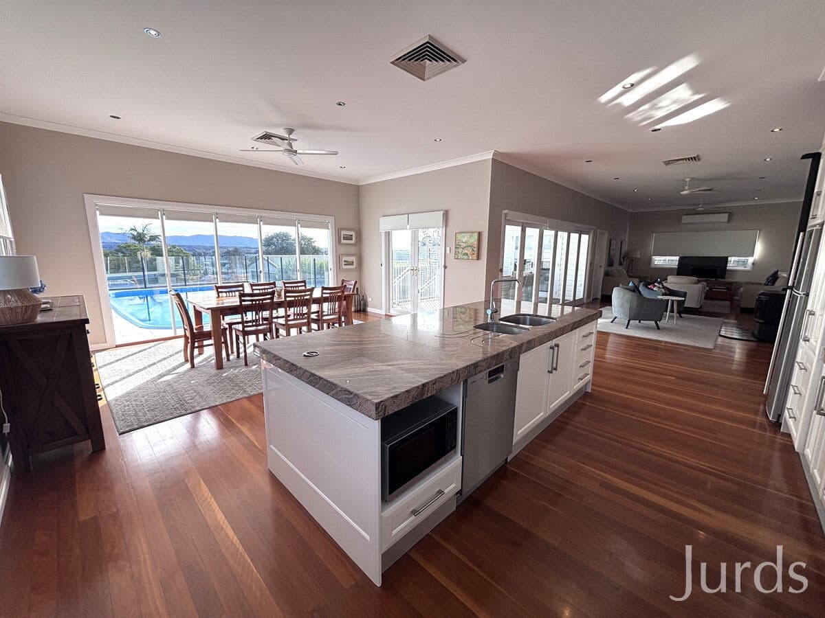 19 High Street, CESSNOCK, Cessnock - Thumbnail 6