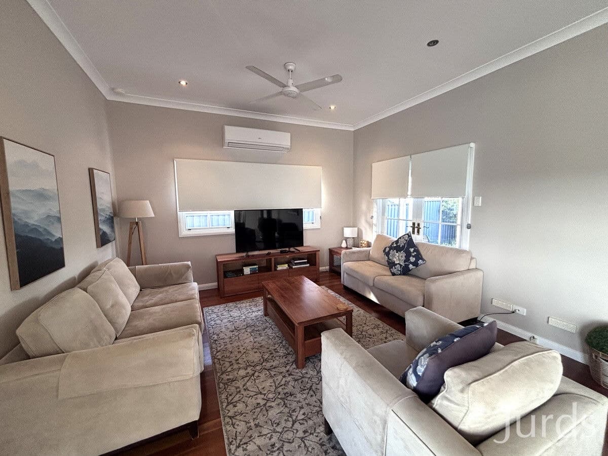 19 High Street, CESSNOCK, Cessnock - Thumbnail 7