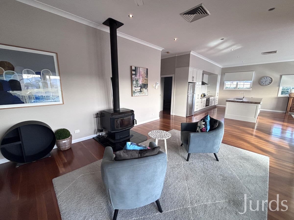 19 High Street, CESSNOCK, Cessnock - Thumbnail 8