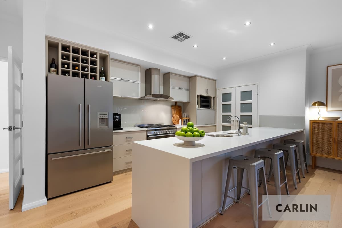 4 Queens Lane, AUBIN GROVE, Aubin Grove - Thumbnail 2