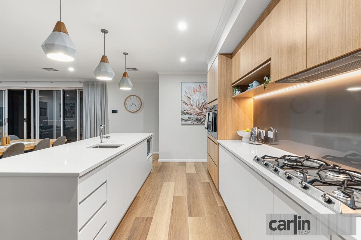 61 Nolan Way, BATEMAN, Bateman - Thumbnail 2