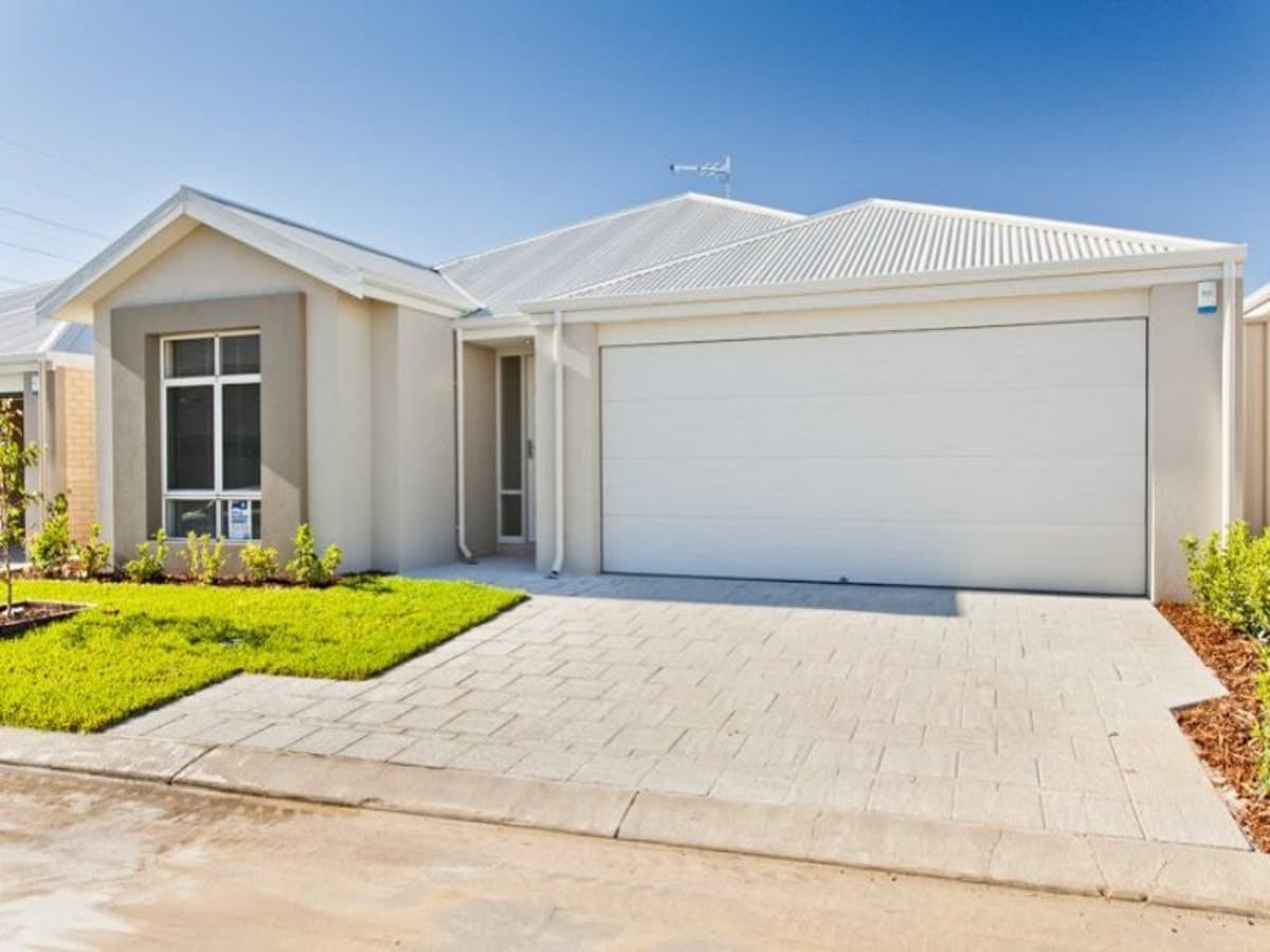 20/27 Barfield Road, HAMMOND PARK, Hammond Park - Image 1
