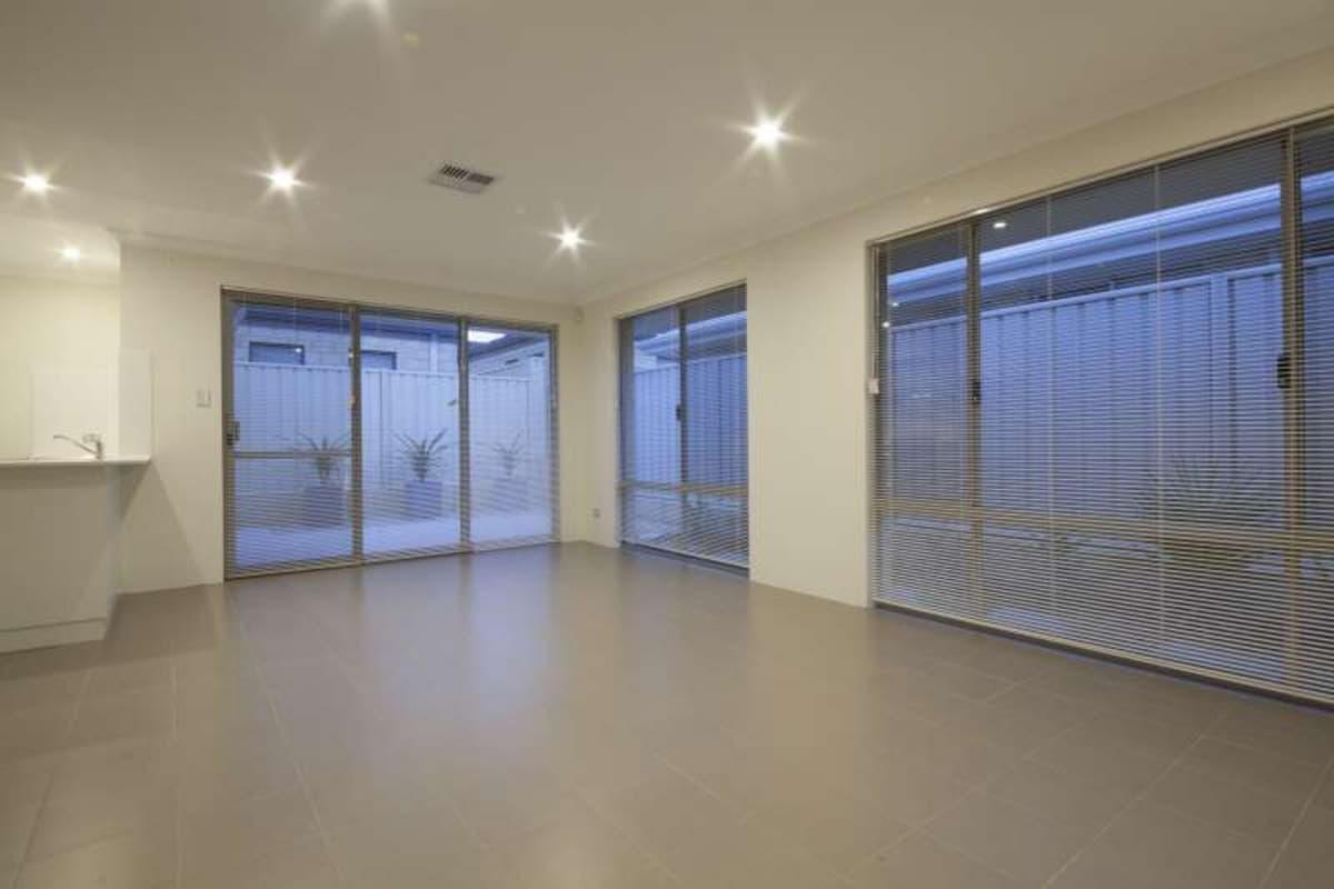 20/27 Barfield Road, HAMMOND PARK, Hammond Park - Thumbnail 2