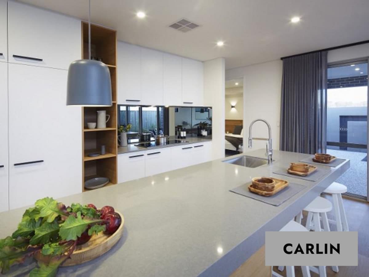 120 Irvine Parade, HAMMOND PARK, Hammond Park - Thumbnail 2