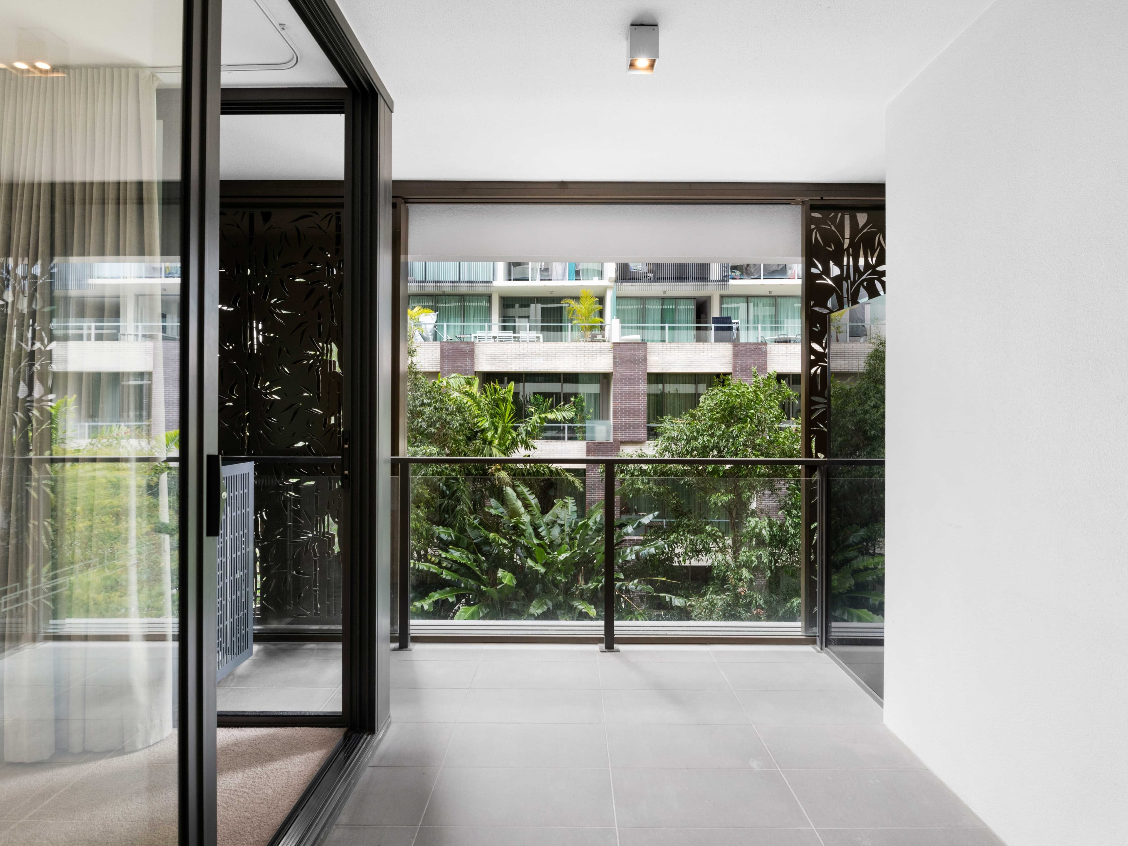 312/38 Helen Street, Teneriffe - Image 1