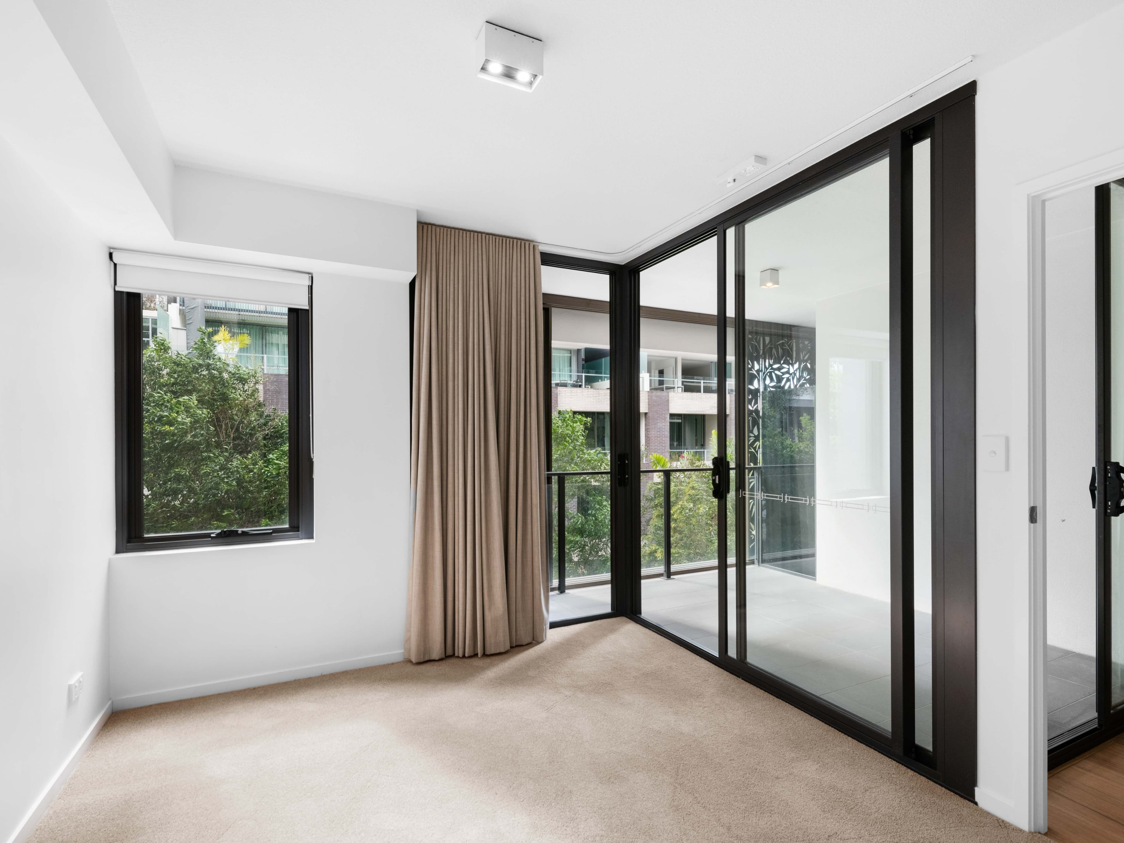 312/38 Helen Street, Teneriffe - Thumbnail 3