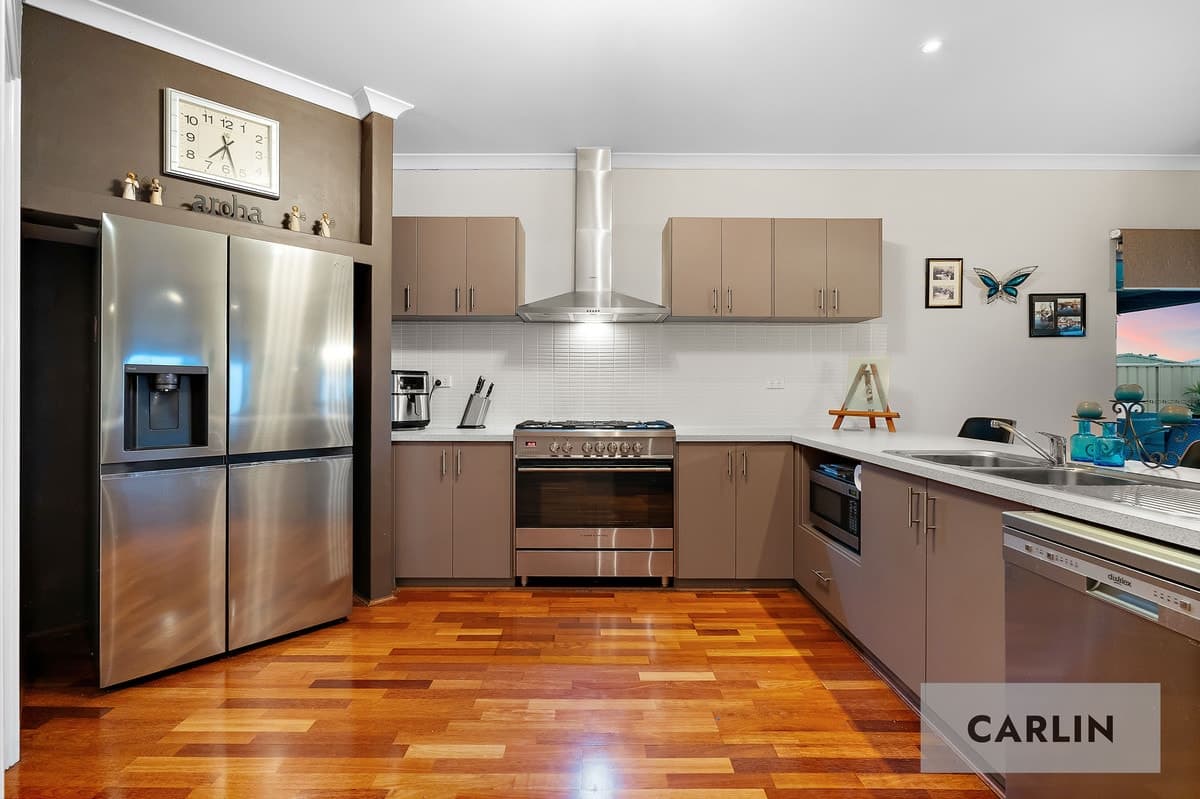 48 Jacksonia Promenade, SUCCESS, Success - Thumbnail 2