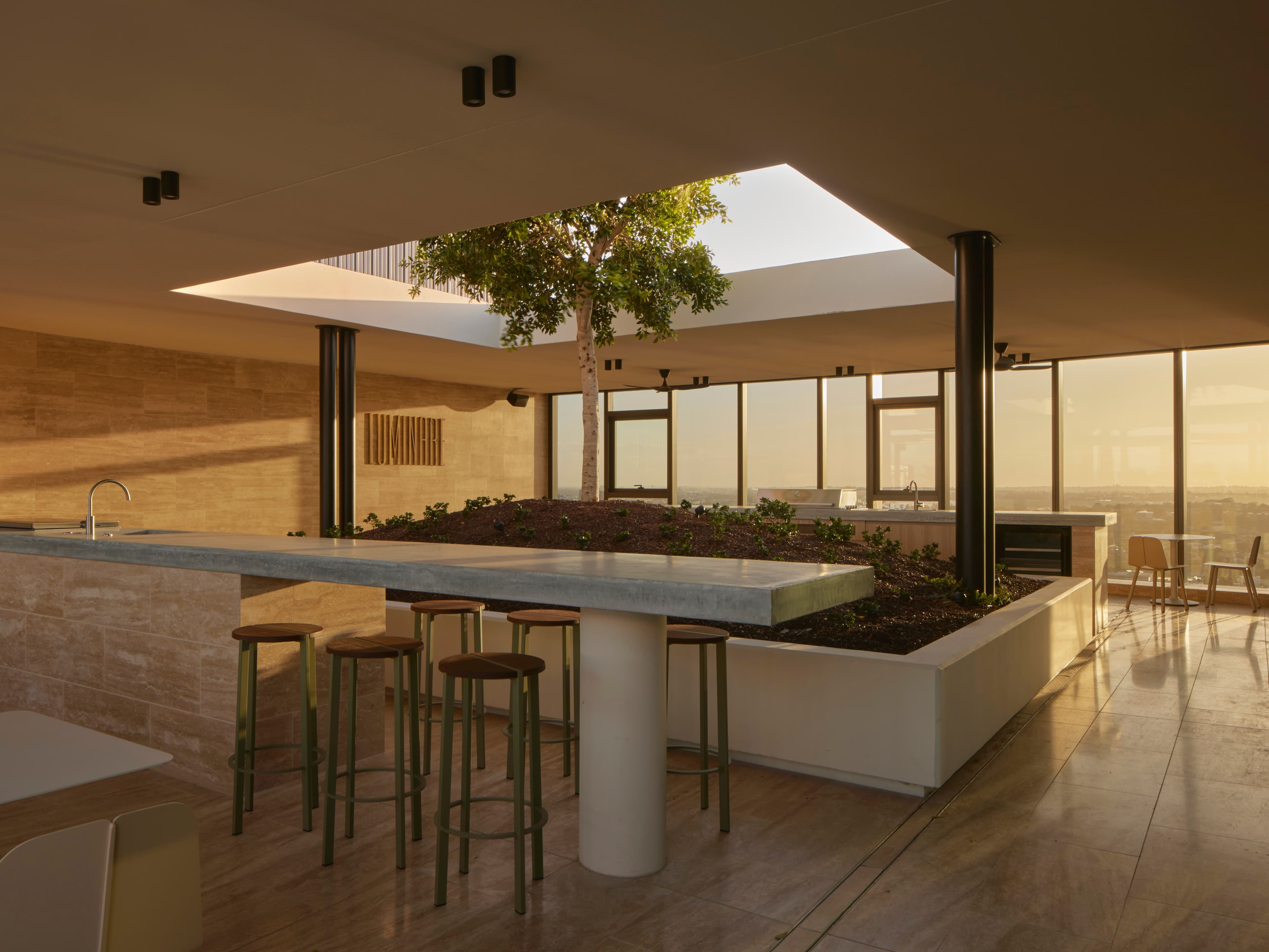 1008/20 Festival Place, Newstead - Image 1